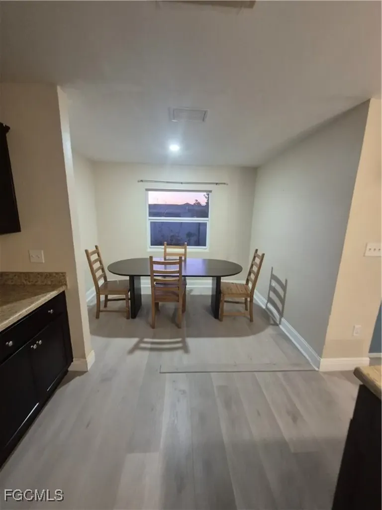 3566 Evans Avenue Fort Myers FL 33901