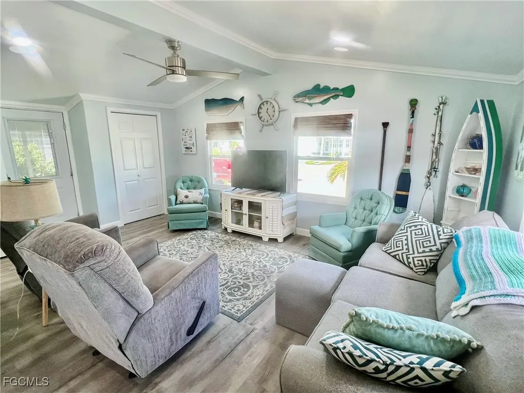 11331 Azalea Lane Fort Myers Beach FL 33931