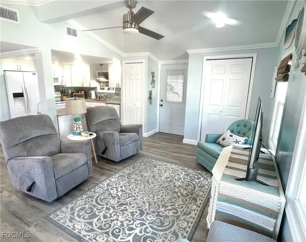 11331 Azalea Lane Fort Myers Beach FL 33931