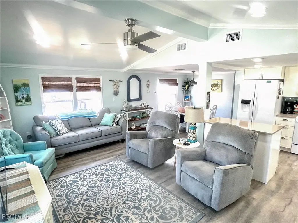 11331 Azalea Lane Fort Myers Beach FL 33931