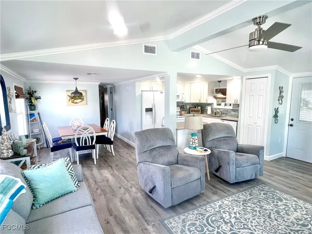 11331 Azalea Lane Fort Myers Beach FL 33931