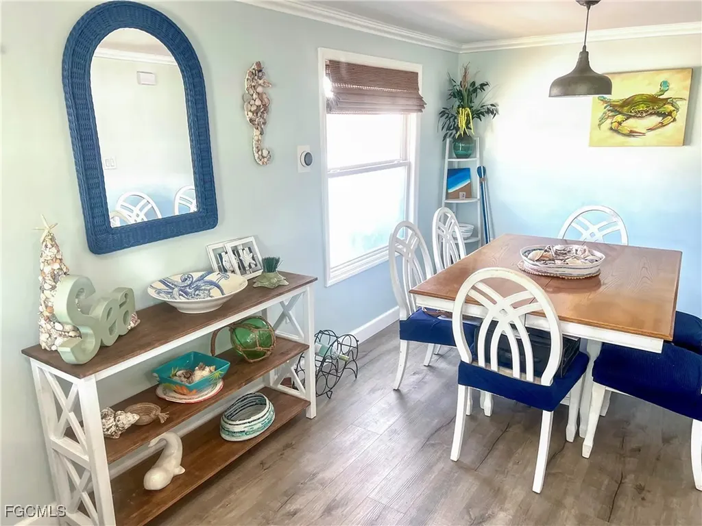 11331 Azalea Lane Fort Myers Beach FL 33931