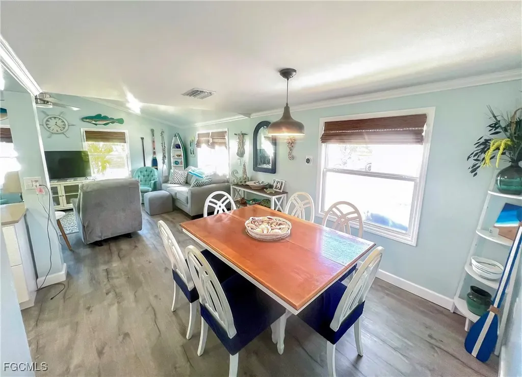 11331 Azalea Lane Fort Myers Beach FL 33931