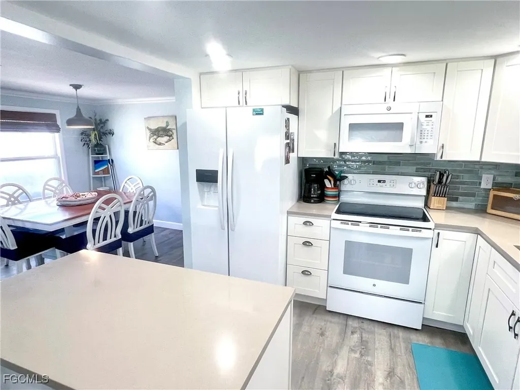 11331 Azalea Lane Fort Myers Beach FL 33931