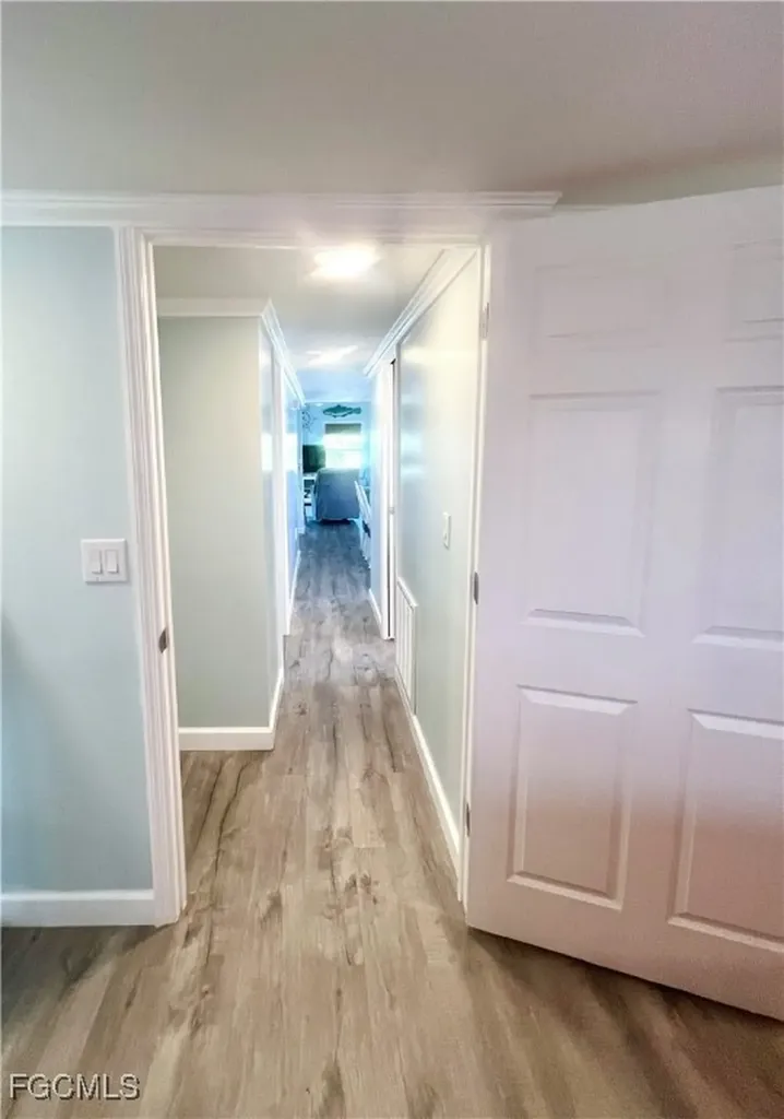 11331 Azalea Lane Fort Myers Beach FL 33931