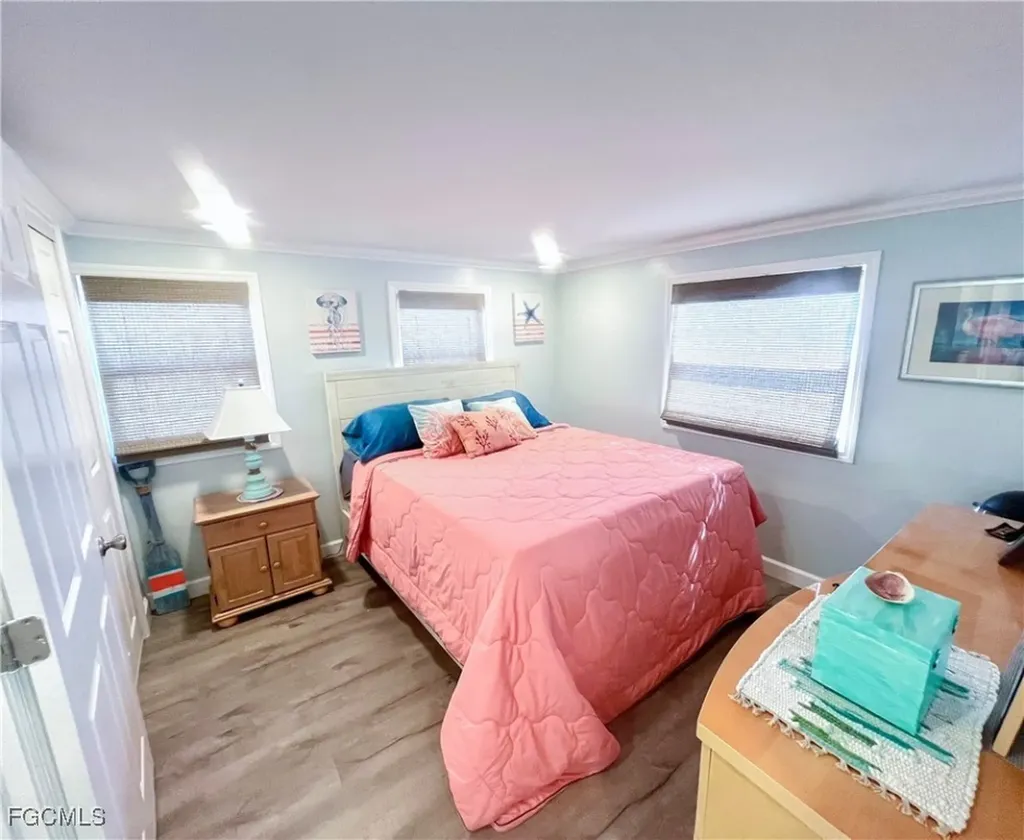 11331 Azalea Lane Fort Myers Beach FL 33931