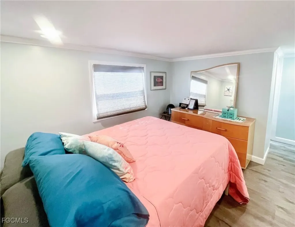 11331 Azalea Lane Fort Myers Beach FL 33931