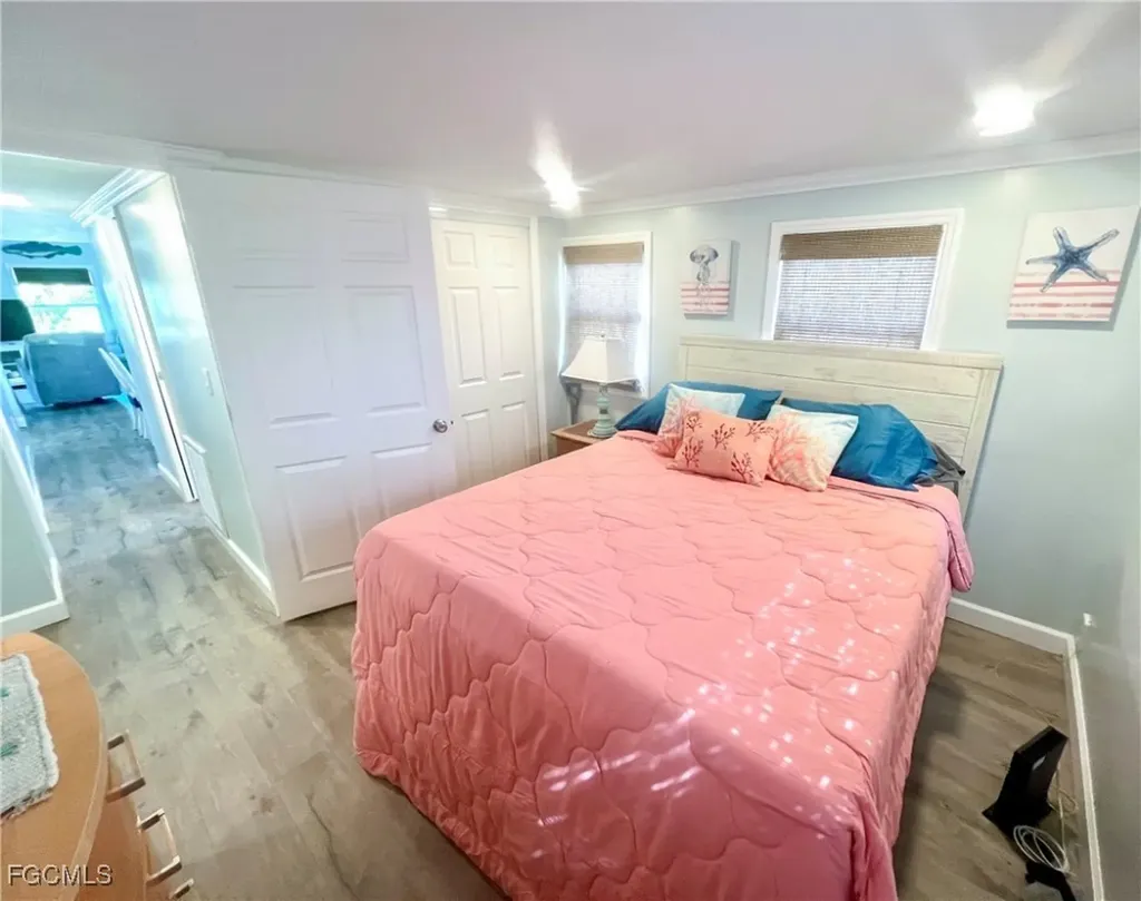 11331 Azalea Lane Fort Myers Beach FL 33931