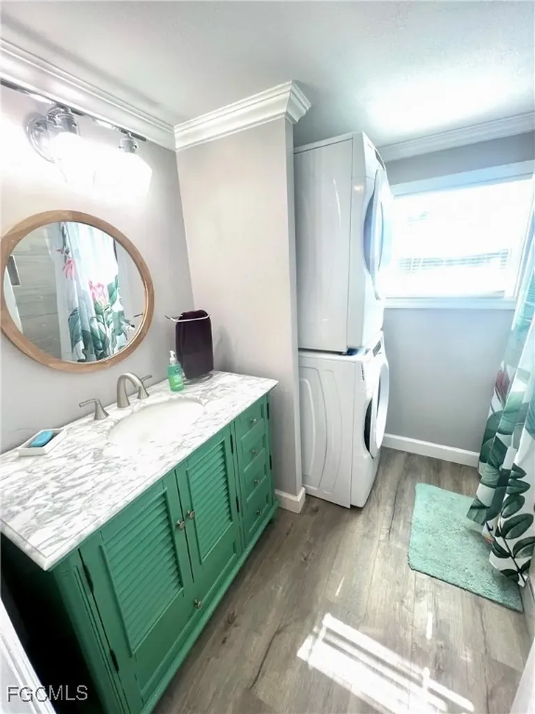 11331 Azalea Lane Fort Myers Beach FL 33931