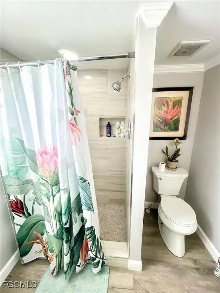 11331 Azalea Lane Fort Myers Beach FL 33931