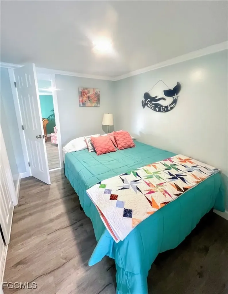 11331 Azalea Lane Fort Myers Beach FL 33931