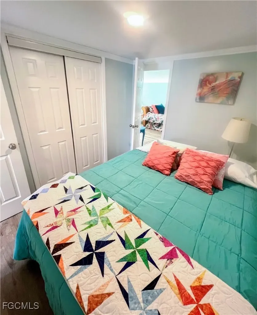 11331 Azalea Lane Fort Myers Beach FL 33931