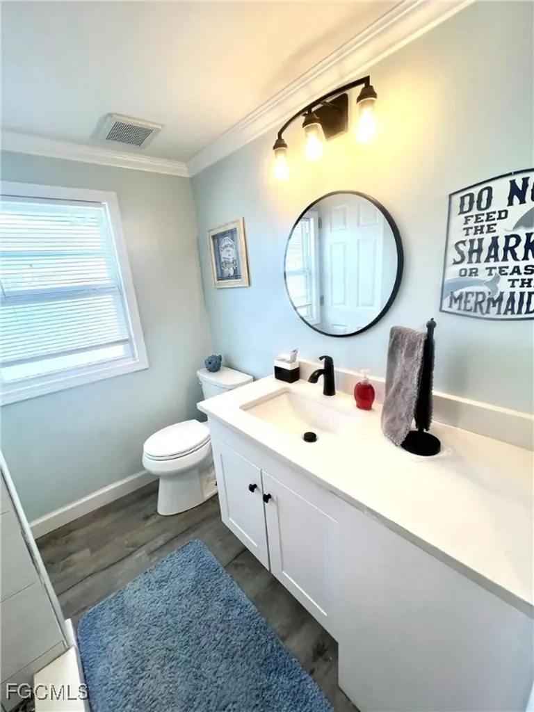 11331 Azalea Lane Fort Myers Beach FL 33931