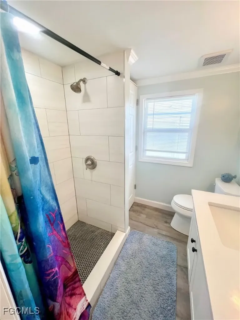 11331 Azalea Lane Fort Myers Beach FL 33931