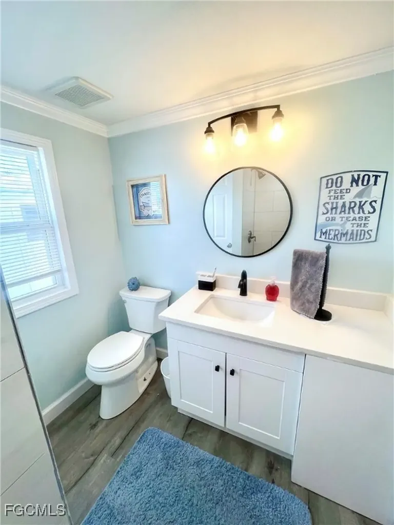 11331 Azalea Lane Fort Myers Beach FL 33931