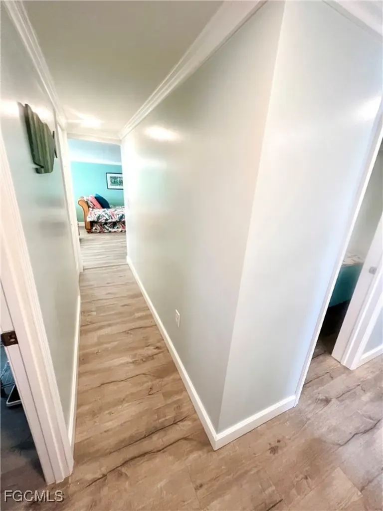 11331 Azalea Lane Fort Myers Beach FL 33931