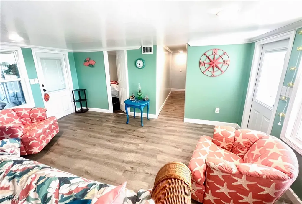 11331 Azalea Lane Fort Myers Beach FL 33931