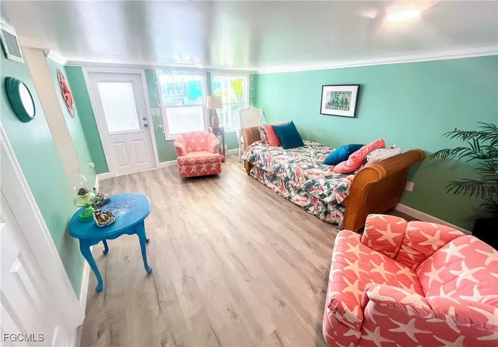 11331 Azalea Lane Fort Myers Beach FL 33931