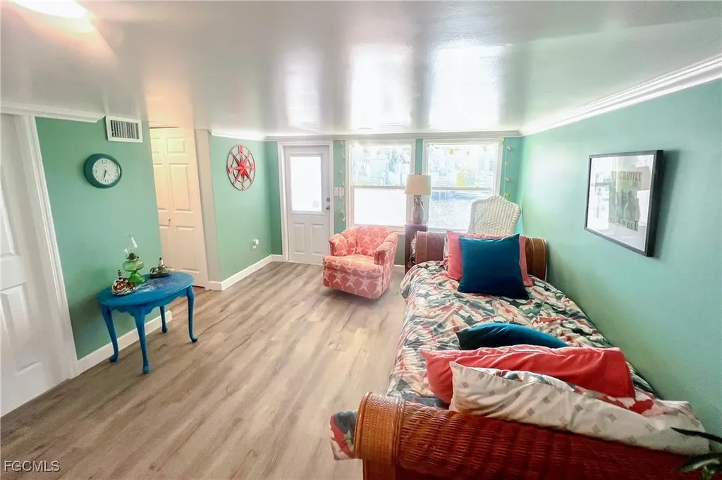 11331 Azalea Lane Fort Myers Beach FL 33931