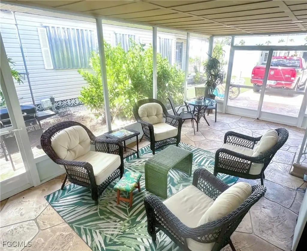 11331 Azalea Lane Fort Myers Beach FL 33931