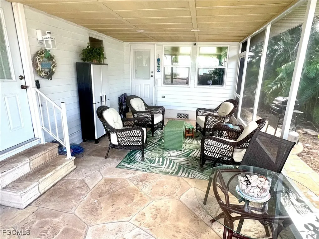 11331 Azalea Lane Fort Myers Beach FL 33931