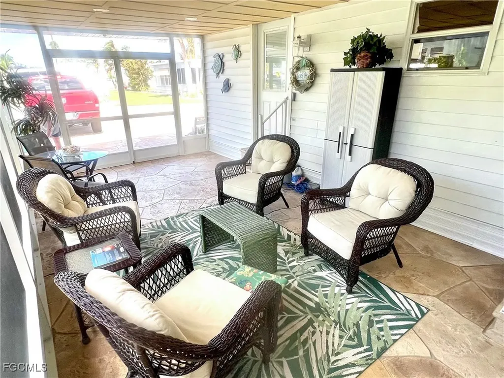 11331 Azalea Lane Fort Myers Beach FL 33931