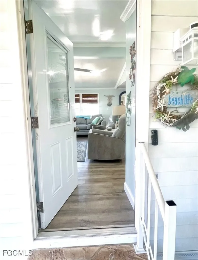 11331 Azalea Lane Fort Myers Beach FL 33931