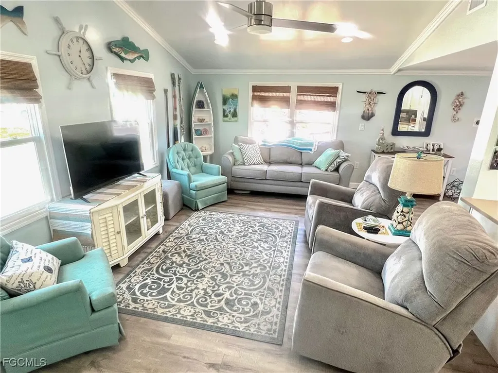 11331 Azalea Lane Fort Myers Beach FL 33931