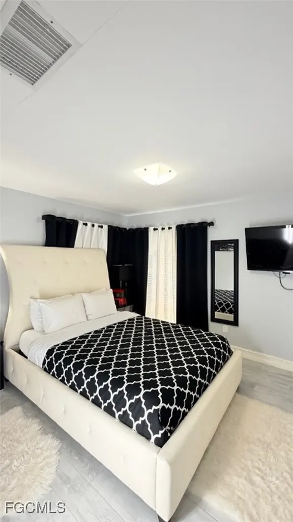 1709 SE 44th Terrace Cape Coral FL 33904