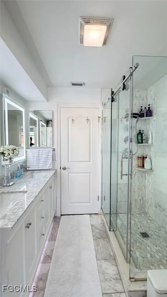 1709 SE 44th Terrace Cape Coral FL 33904