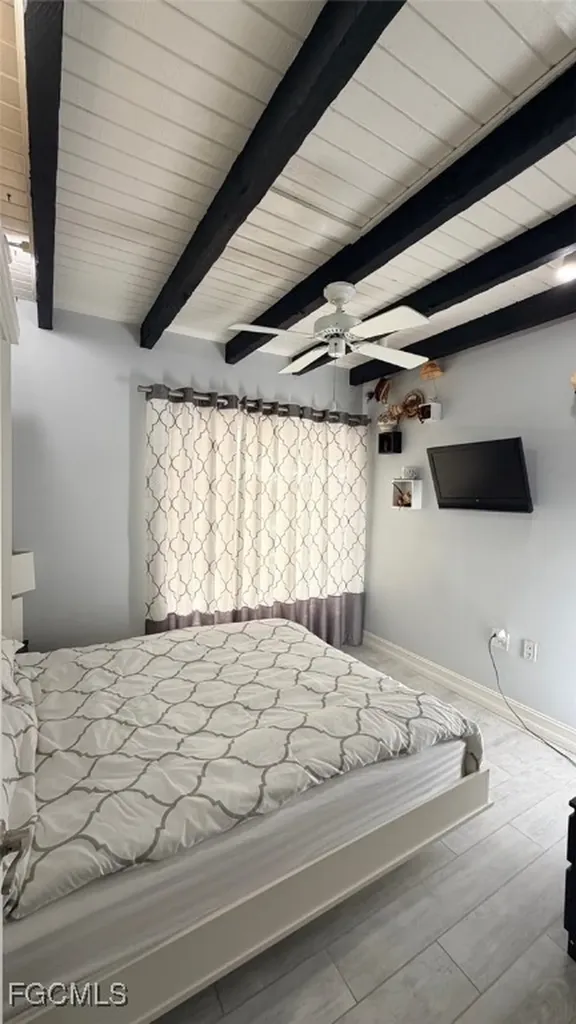 1709 SE 44th Terrace Cape Coral FL 33904