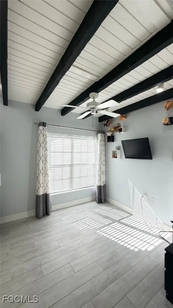 1709 SE 44th Terrace Cape Coral FL 33904