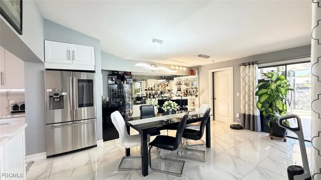 1709 SE 44th Terrace Cape Coral FL 33904