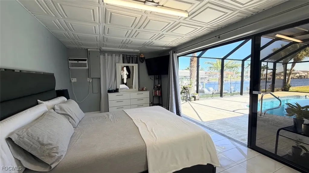 1709 SE 44th Terrace Cape Coral FL 33904