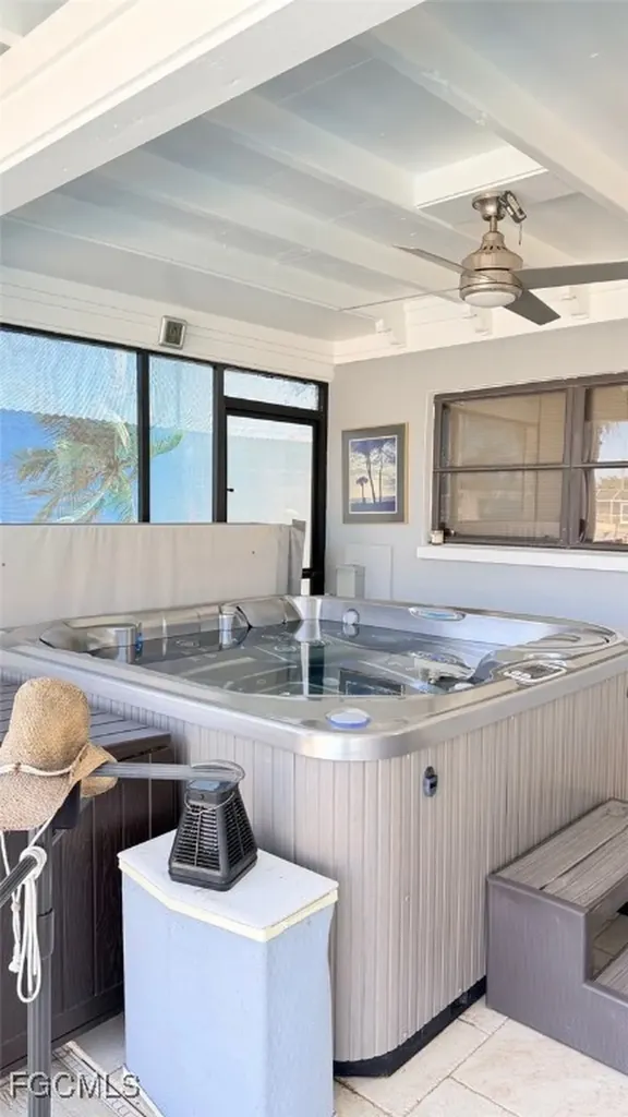 1709 SE 44th Terrace Cape Coral FL 33904