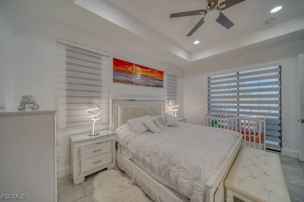 1528 NW 24th Place Cape Coral FL 33993