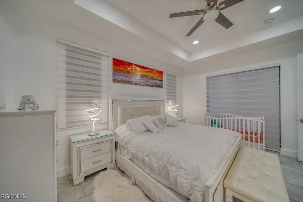 1528 NW 24th Place Cape Coral FL 33993