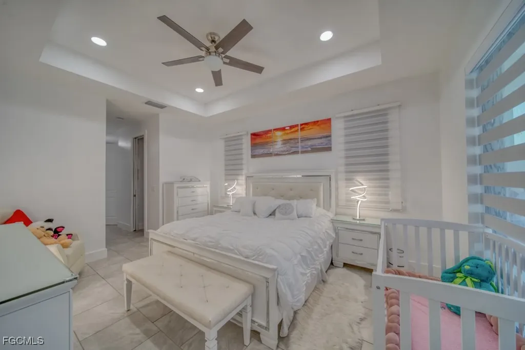 1528 NW 24th Place Cape Coral FL 33993