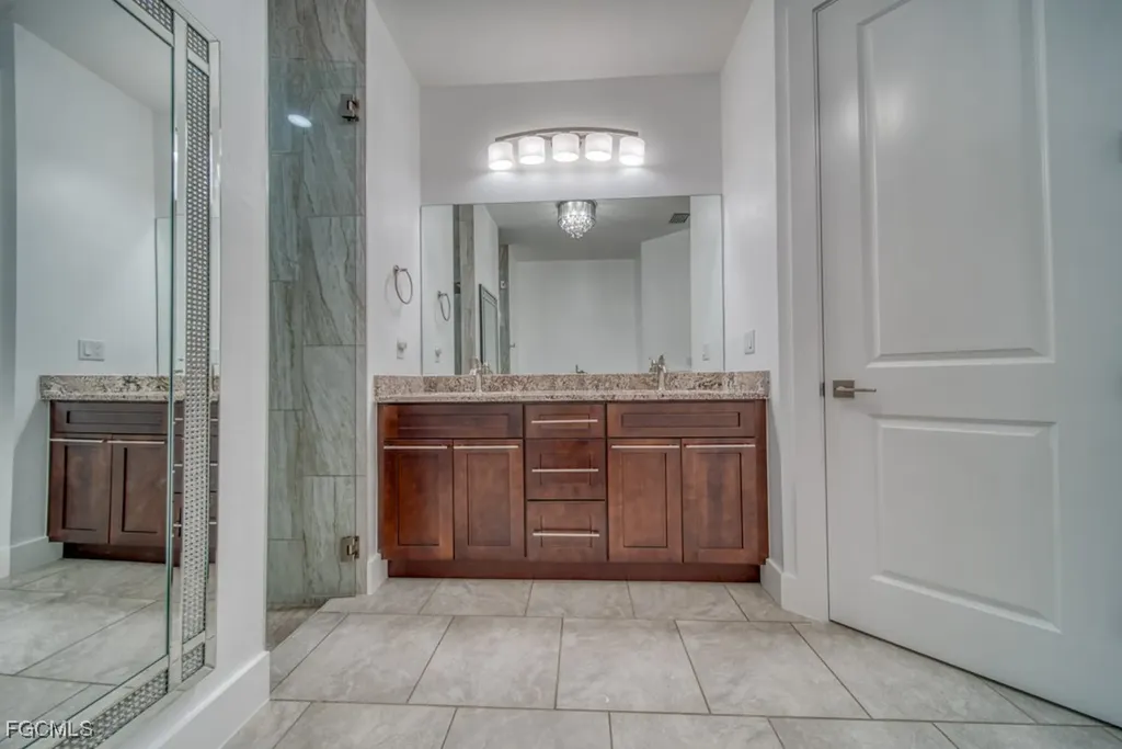 1528 NW 24th Place Cape Coral FL 33993