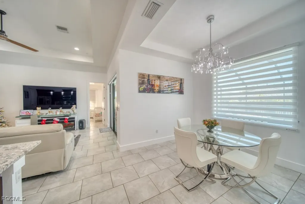 1528 NW 24th Place Cape Coral FL 33993