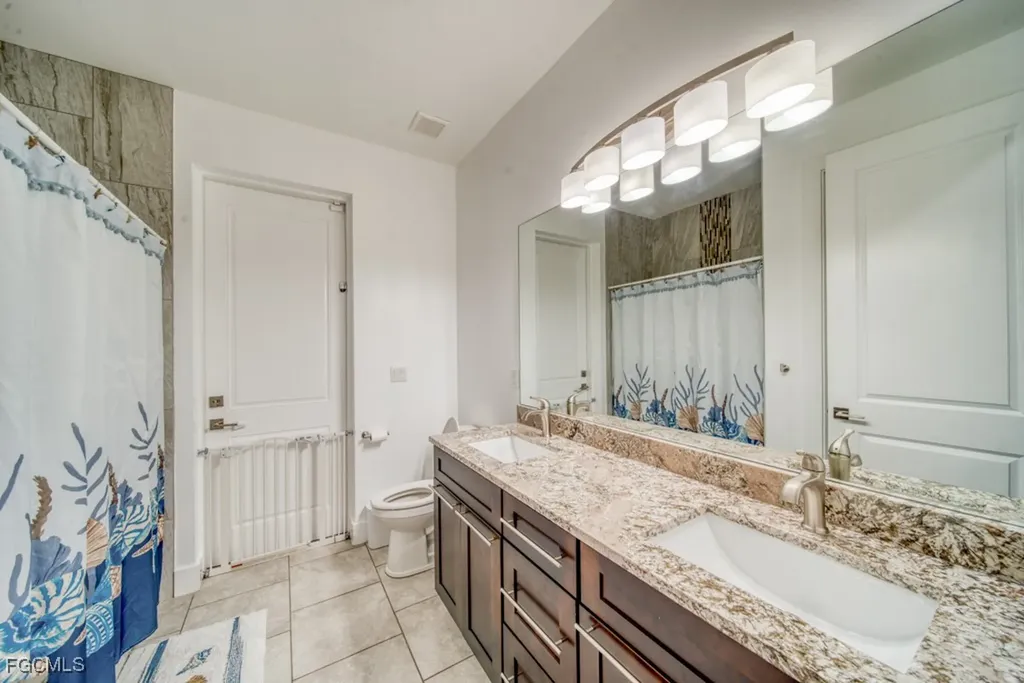 1528 NW 24th Place Cape Coral FL 33993