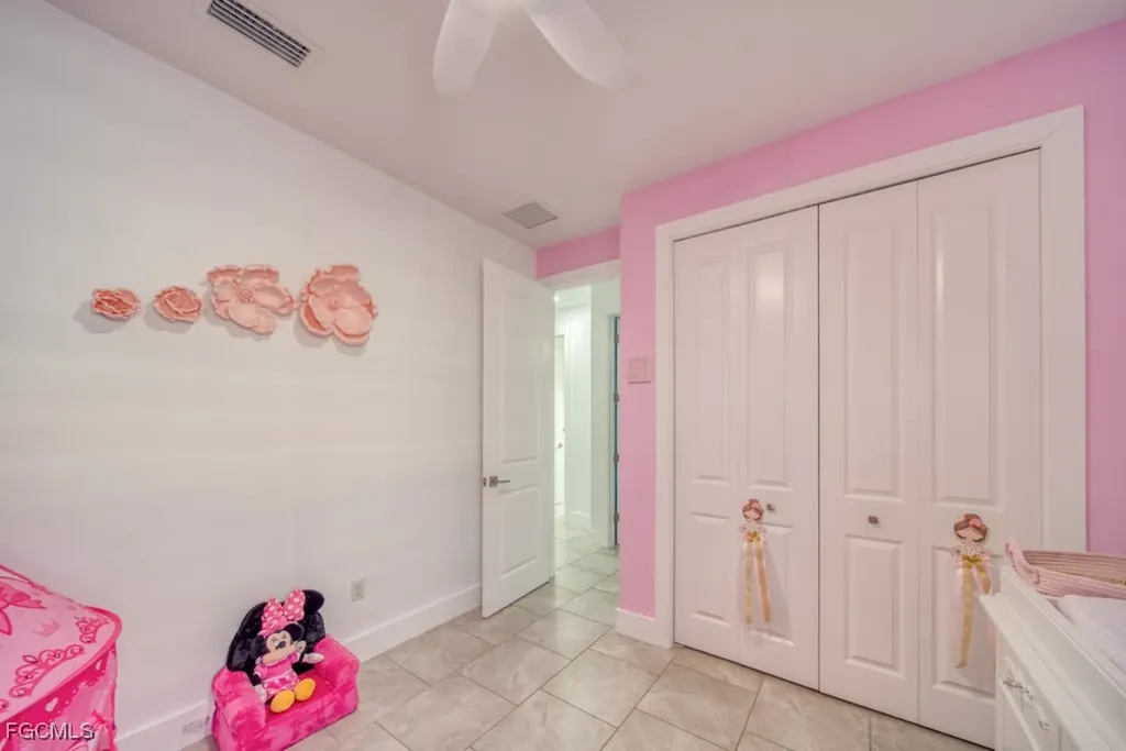 1528 NW 24th Place Cape Coral FL 33993