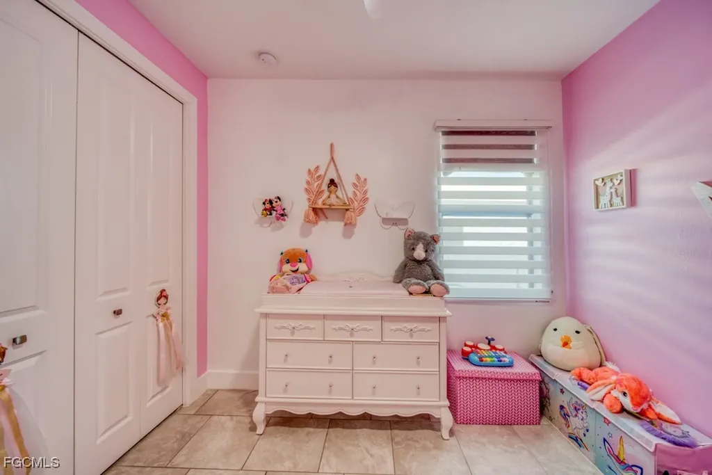 1528 NW 24th Place Cape Coral FL 33993