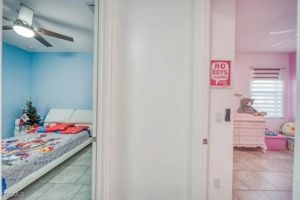 1528 NW 24th Place Cape Coral FL 33993