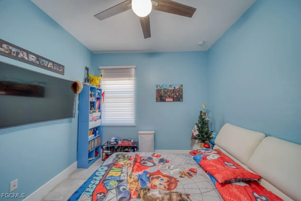 1528 NW 24th Place Cape Coral FL 33993