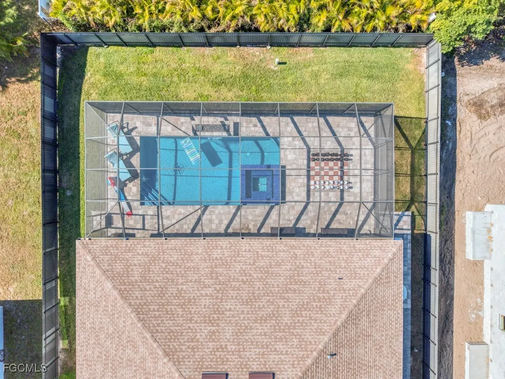 1528 NW 24th Place Cape Coral FL 33993