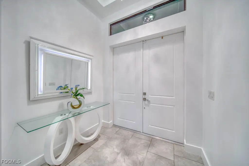 1528 NW 24th Place Cape Coral FL 33993