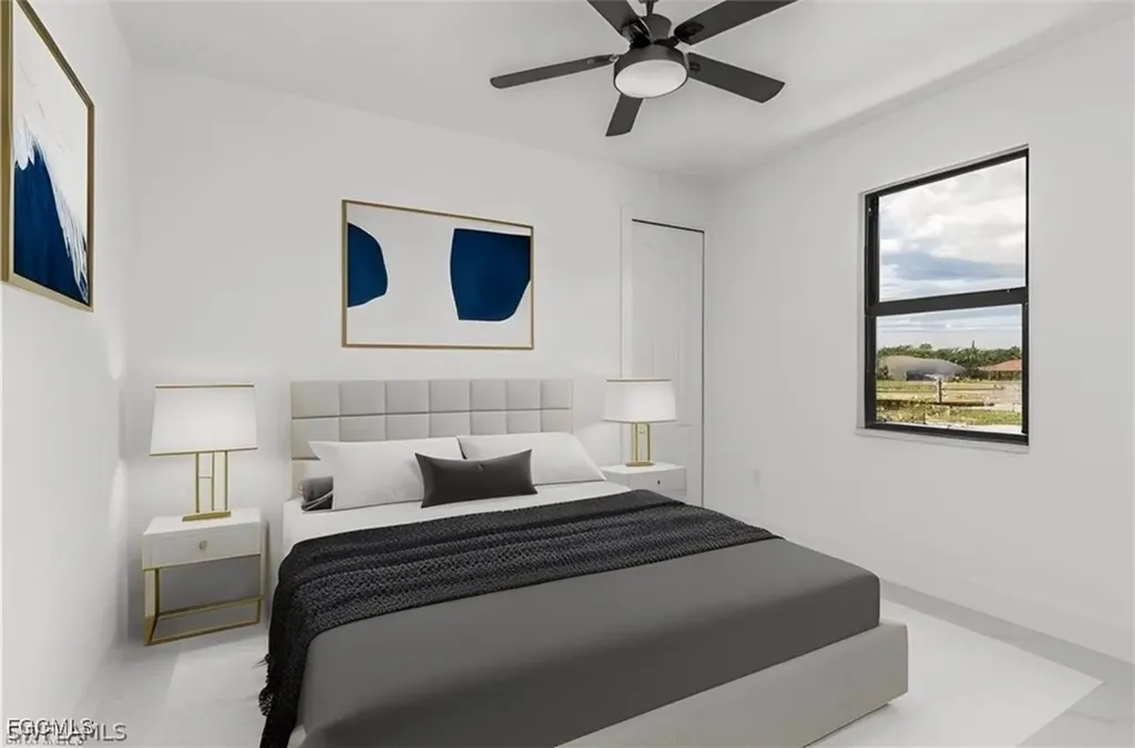 2109 El Dorado Boulevard N Cape Coral FL 33993