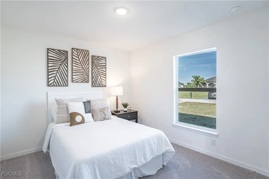 2117 NW 23rd Avenue Cape Coral FL 33993