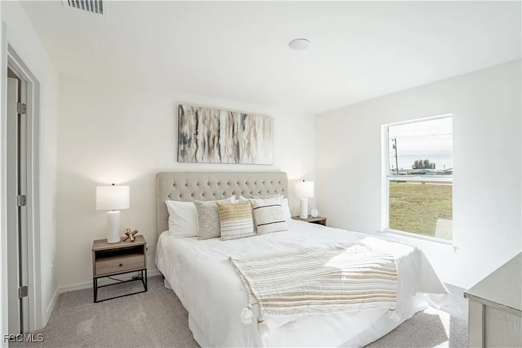 200 NW 24th Terrace Cape Coral FL 33993